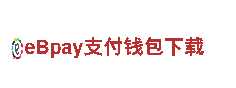智能家电企业小鸟体育官网入口，极致智慧生活体验